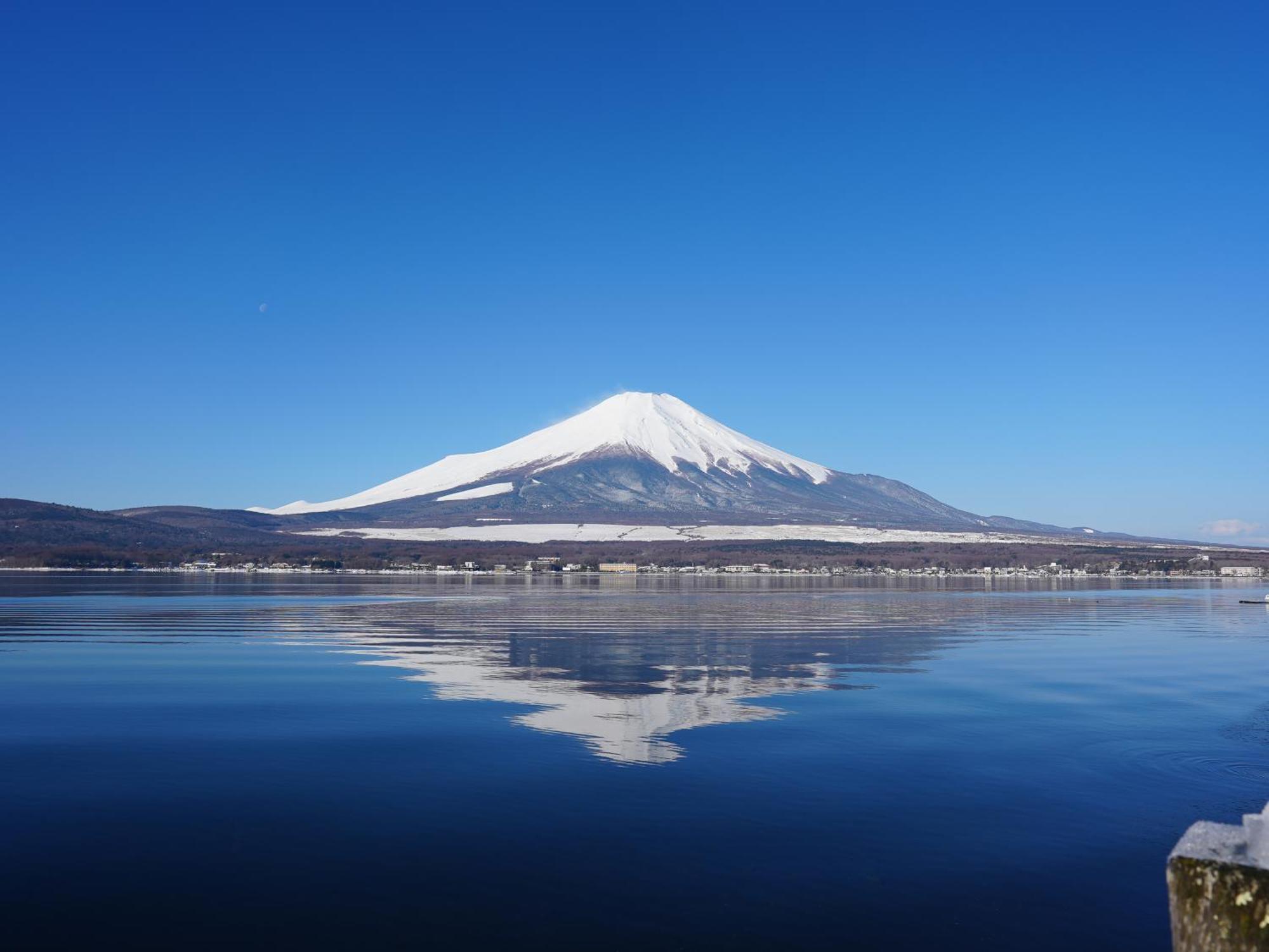 塔高基酒店 山中湖村 外观 照片